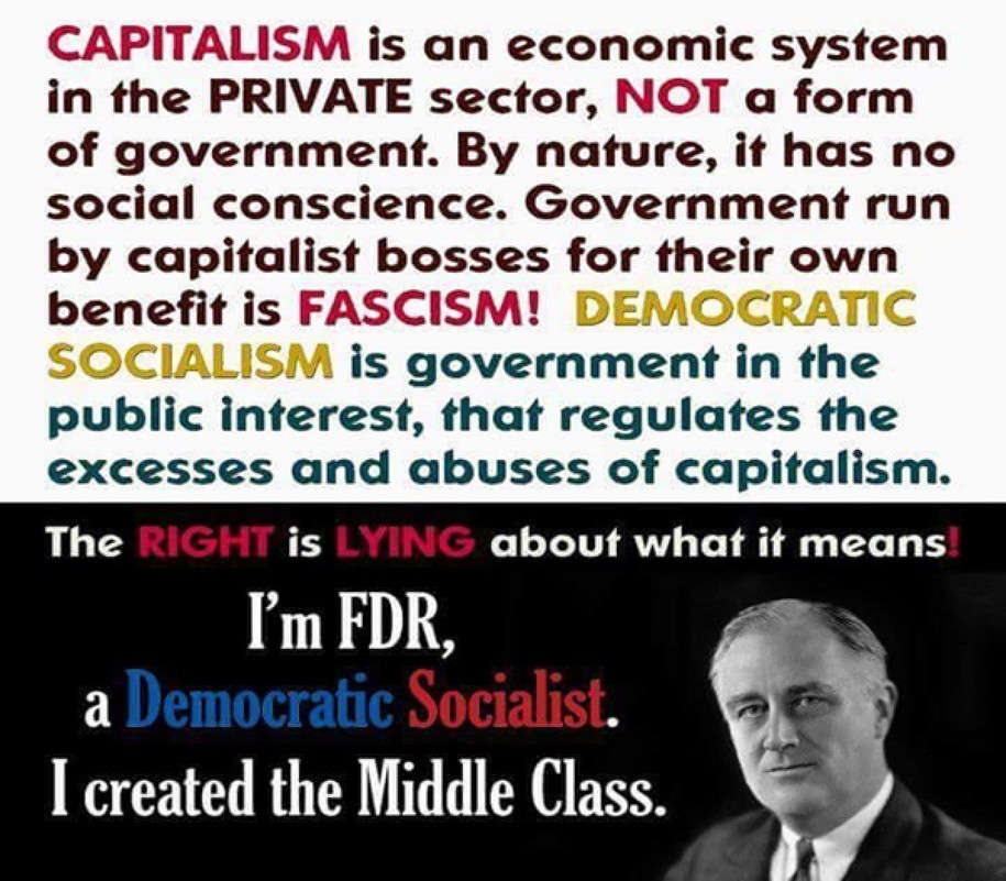 DAUM4Congress's tweet photo. @grantstern Even Fox Business News once reported that Dems do better for the economy. https://t.co/JHjSq3frPn