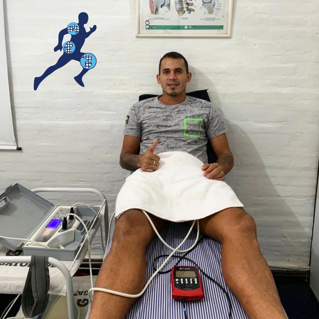 fisionrecovery's tweet photo. Vamos que!!!!!! 💪🏼💪🏼💪🏼
#FisionRecovery #SentiteRenovado https://t.co/iBsz3d0xUq