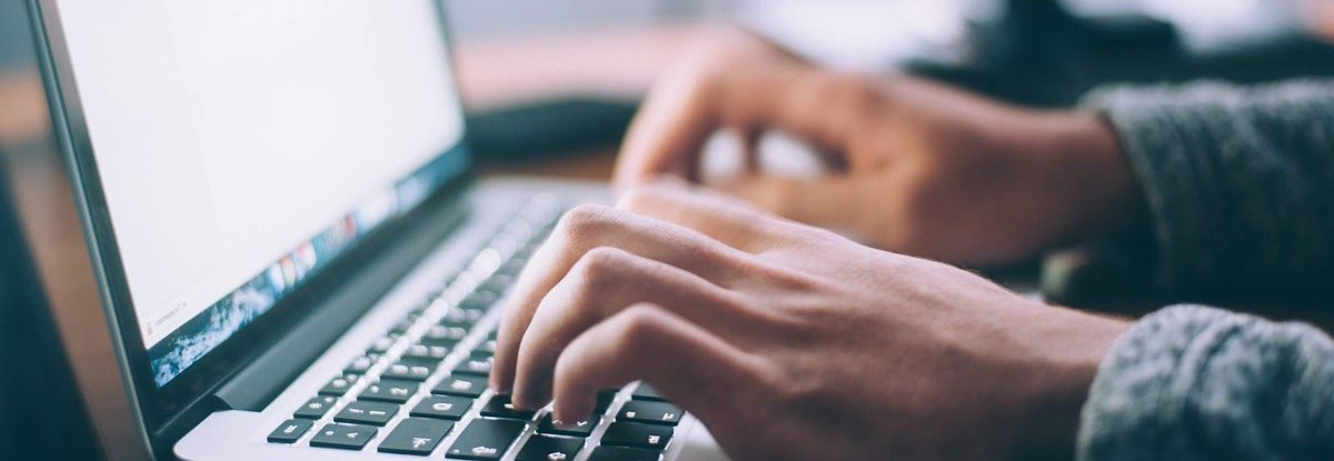 Great customer service is one of the most powerful tools you can use to retain happy customers and grow your business. Check our our blog on why budget shouldn't be a hurdle to providing Enterprise level Customer Service: buff.ly/2ICggUz