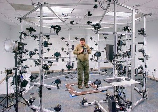 3dheals's tweet image. Clinical applications of medical modeling(Part 2) 3d scanning @3dheals @SinaiBioDesign @Fit3D @3dMD#3dprinting #3dscanning #medicalmodeling #AdditiveManufacturing #LIDAR #technology #healthcare #Photogrammetry #clinicalapplications #JointheTribe … ift.tt/3aM5Y08