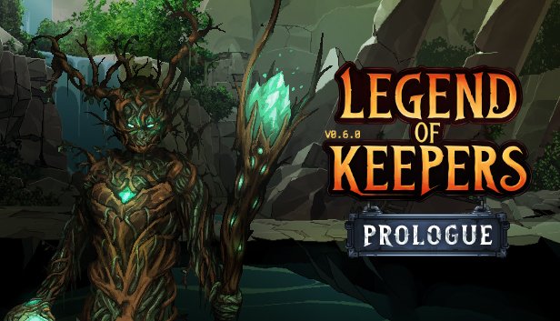 WoWlvl20's tweet photo. 🎁 GIVEAWAY 🎁

Together with @studio_goblinz, we're giving away one key for Legend Of Keepers - Supporters Edition!

How can you take part? 🙂

➡️ Follow @wowlvl20 &amp; @studio_goblinz
➡️ Retweet / reply to this tweet!

Deadline: 14th March,10 PM CET ✅ Good luck everyone! https://t.co/3VWcBMlSIi