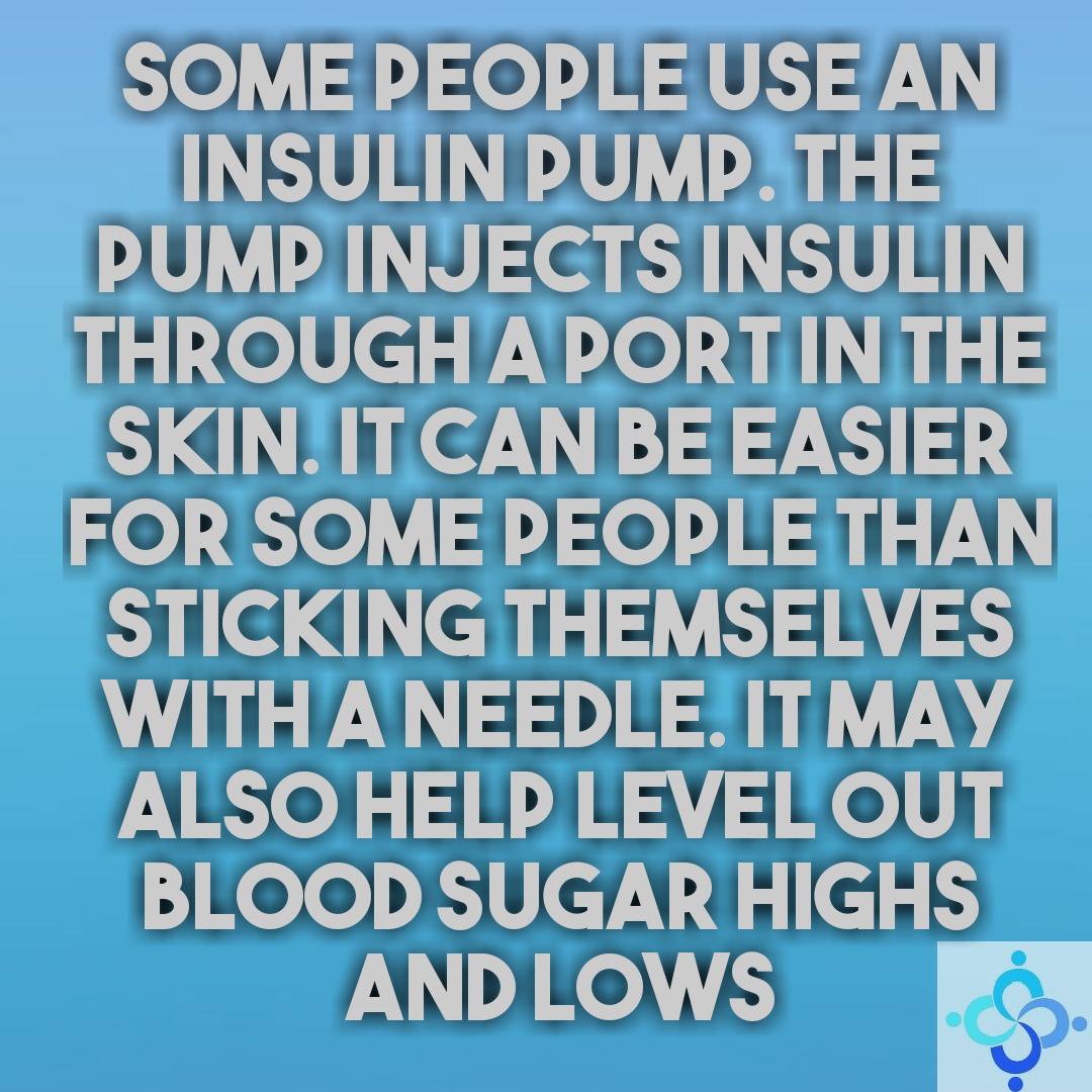 T1D_MV's tweet photo. #T1DMV #Type1diabetesmv https://t.co/uVZFhPfaXv