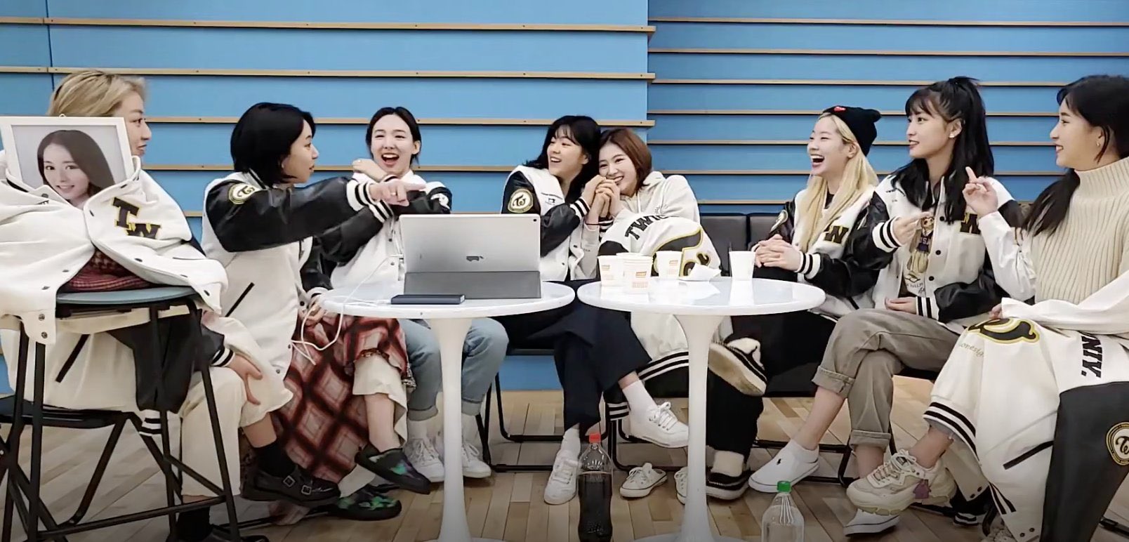 Misa ᴗ English Subs Are Now Up For Twice S Legendary Fashion Club Vlive T Co Z5tqhto5ui Twice 트와이스 T Co Uf4zwg3m1y Twitter