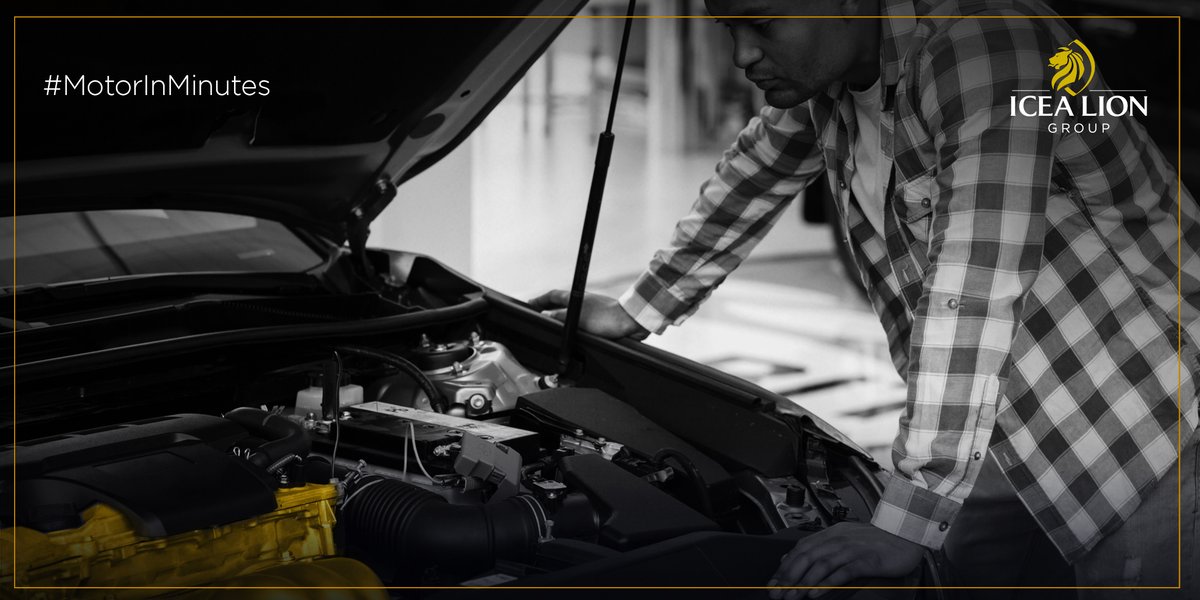 ICEALION's tweet photo. Your car gradually depreciates over time. Ensure your car goes through regular valuation to prevent underpaying or overpaying for your premium insurance.
For more info call us on 0719 071 999 or visit https://t.co/ZhDVJEWllt today. #MotorInMinutes https://t.co/3rC07FjinQ