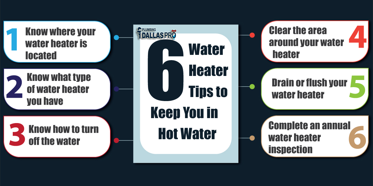 PlumbingDallas6's tweet photo. +Plumbing Dallas TX 👋❤️
https://t.co/GudsP97IS8
Tel: 972-885-9046 📞
https://t.co/cVnpTAnDPw
6 Water Heater Tips To Keep You in Hot water

#plumbing
#plumbers_near_me
#hot_water_heater
#Plumbing_Dallas_TX
#Plumbing_in_Dallas_TX
#Water_Heater_Dallas_TX
#Water_Heater_in_Dallas_TX https://t.co/spVOwETAUM