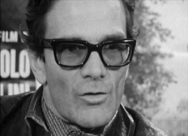 🎙Dallo streaming di comunità di <a href="/didalbasso/">OpenDDB</a> all'archivio del festival di cinema d'artista Lo schermo dell'arte, passando per la lettura integrale de La coscienza di Zeno di <a href="/ERT_Teatro/">EmiliaRomagnaTeatro</a>
Come ragisce la cultura a questi giorni?
🎧 <a href="/Plancton_RCdC/">Plancton</a> #podcast

radiocittadelcapo.it/archives/planc…