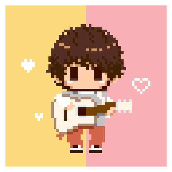 仲村のtwitterイラスト検索結果