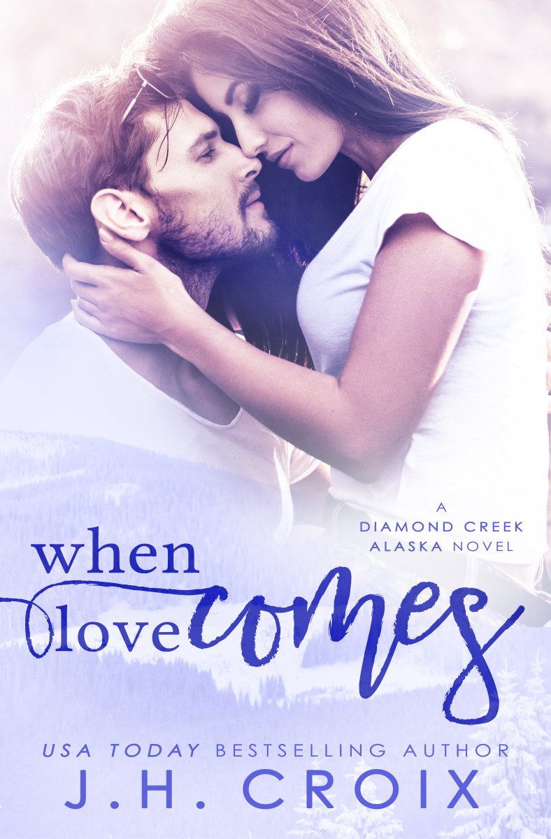 eBookBetty's tweet photo. FREE #Contemporary #Romance
In this captivating love story set against the stark beauty of the Alaskan wilderness, Hannah Gray returns to her hometown after the death of her parents. 
https://t.co/bsqiG1V1Le https://t.co/5Dsp3WEAdJ