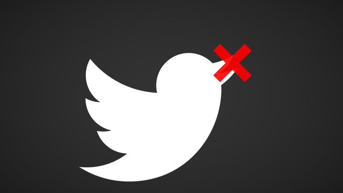 RyanBellGuide's tweet photo. About time!
#Twitter expanding rules to include language that #dehumanizes people on the basis of their #age, #disability or #disease.
Twitter expands hateful conduct rules to ban dehumanizing speech around age, disability & now, disease https://t.co/5Cs62ybpqq @ryan_a_bell https://t.co/aQuO9gUhlc