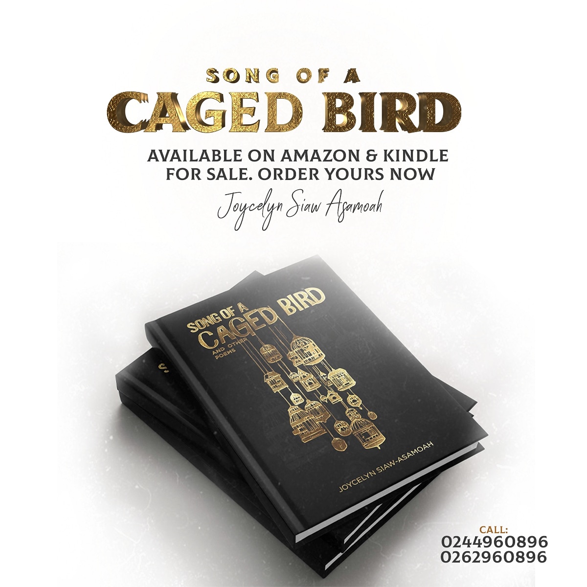 Finally my maiden book is out.
amazon.co.uk/dp/1650211635/…