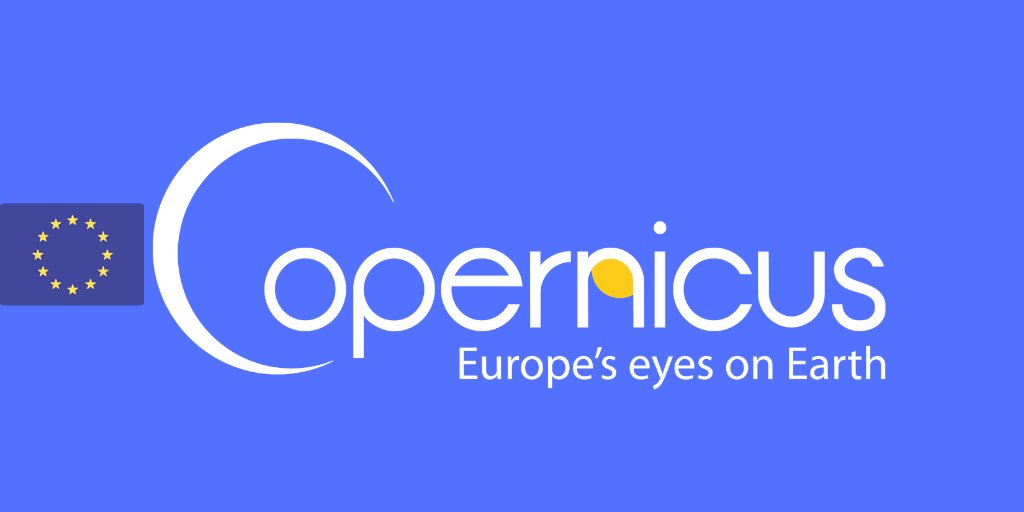 RUS-Copernicus tweet media