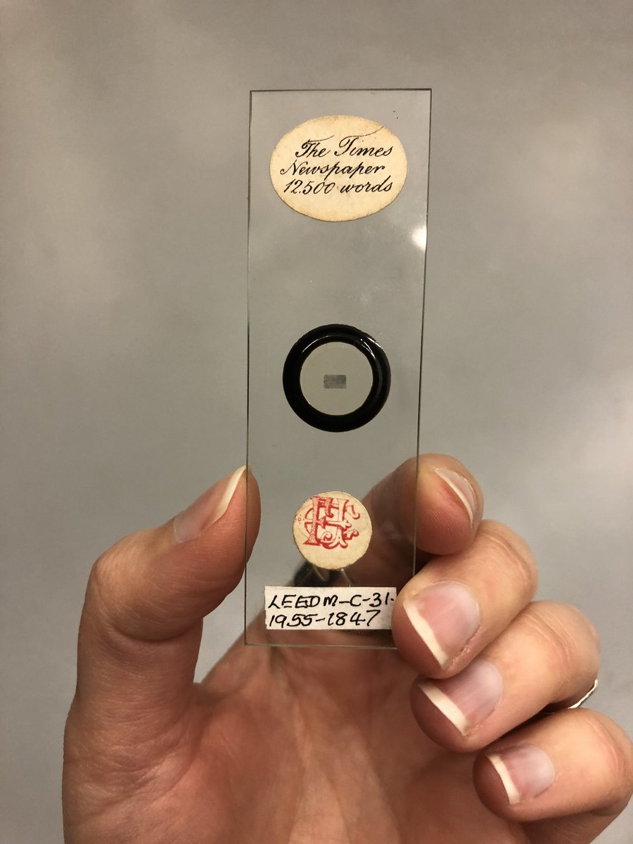 This.

This is incredible.