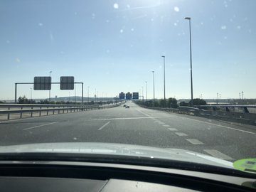 View image on Twitter