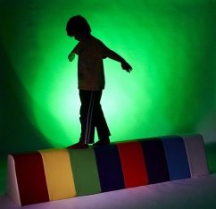Read our latest Blog, 'Sensory Room Installation' ow.ly/ZTlt50yGqZa containing valuable tips on how to install a Sensory Room effectively for maximum impact and results.  #sensoryrooms #sensoryneeds #sensorytoys