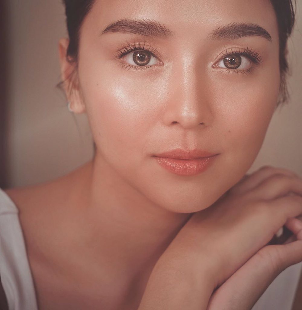 _missbeatriz_'s tweet photo. PAINTING KA GHORL?!

©️johnvalle20 https://t.co/ypxjuibduQ