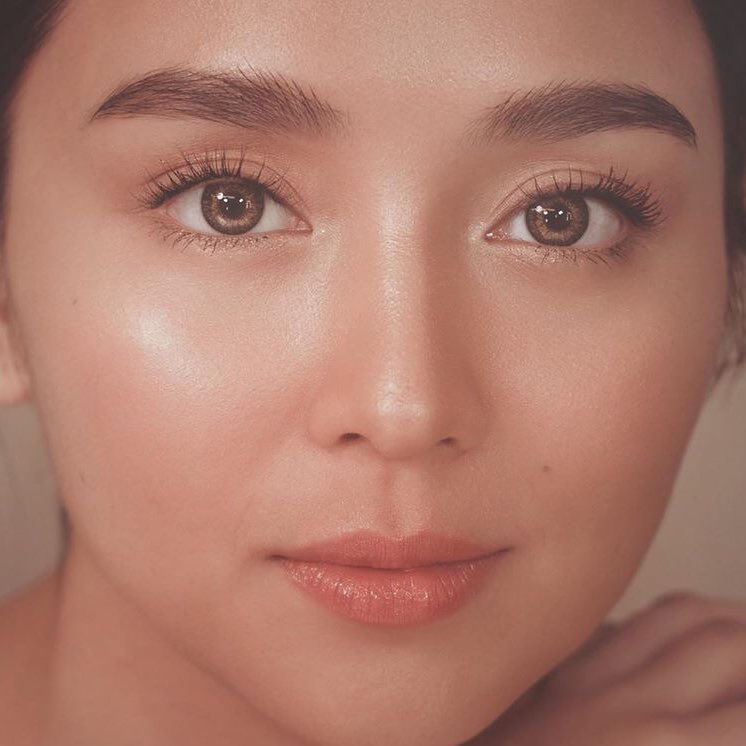 _missbeatriz_'s tweet photo. PAINTING KA GHORL?!

©️johnvalle20 https://t.co/ypxjuibduQ