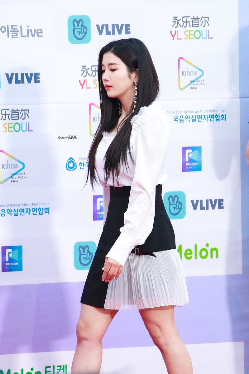 soulmateunbi's tweet photo. 500일 축하해!!!🥳
#WeLoveYouEunbi #은비메일 #eunbimail #standwitheunbi https://t.co/ymKDyVebxc