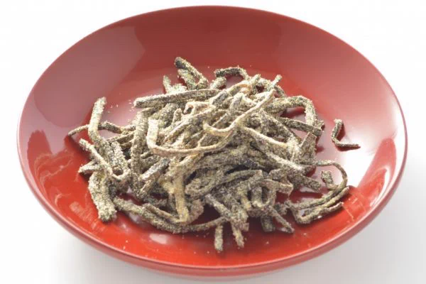 「五辻の昆布」催事が中止になり、大量の在庫を抱えて、30%offに！！