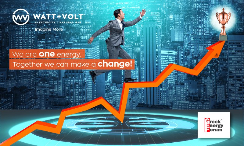 Είμαστε ένα βήμα πριν από την βράβευση για τα βραβεία Greek Energy Awards στην κατηγορία Energy Innovator!

Ψήφισε τώρα και γίνε κι εσύ μέρος αυτής της επιτυχίας μέχρι και τις 15 Μαρτίου : greekenergyforum.com/news/ar/215-th…

#energy #greekawards #greekenergyforum #energyinnovator