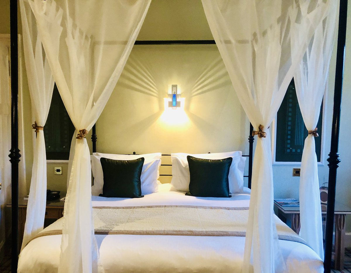 Welcome to our castle hotel in the Scottish Borders
#Cringletie #Peebles #SeeSouthScotland