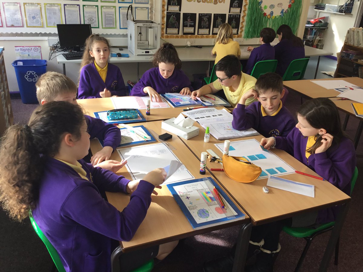 GlasllwchP's tweet photo. ‘Should evacuation have happened during WW2?’ #fedinfacts #voice21 #discussion https://t.co/6NQo00Jxpf