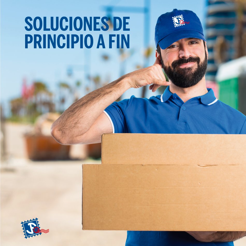 JFCOURIERBOX's tweet photo. Nos responsabilizamos completamente la tarea de impresión, armado y distribución de documentos. (doblado, armado, ensobrado y etiquetado) hasta la distribución. Ideal para grandes volúmenes de piezas de marketing directo, notificaciones, facturas, etc.

 #JFCourier #CorreoPrivado https://t.co/LWZMT4XV5d