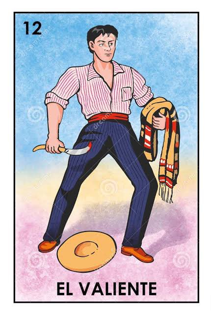 hectornajerajr's tweet image. Buen día ...!!! #ProyectosDeVida #TrabajoPorGuerrero #AsíLasCosas