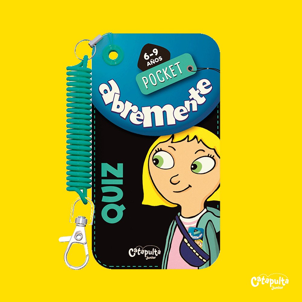 CatapultaEs's tweet photo. Señala el juguete que está fabricado con vidrio.
@CatapultaEs #abremente #abrementepocket #libros #librojuego #aprenderconloslibros #librosqueenseñan #librojuego https://t.co/MypWBk6pB9