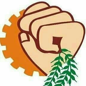 BmsBrms's tweet photo. @PMOIndia @PiyushGoyalOffc @RailMinIndia @WesternRly @adrm_bvp @BmsPrkp @DRM_BVP
@Gmwrly #JCBank के चुनाव के लिए बड़े बड़े posters/banners लगाने वाले उम्मीदवार से अचूक #खर्च का सम्पूर्ण #हिसाब मांगा जाय ।
@MazdoorSangh @brmsunion
#SBE_2020
#हमारी_मांग__है #We_Demand #काला_धन https://t.co/QPR6zZK7dB