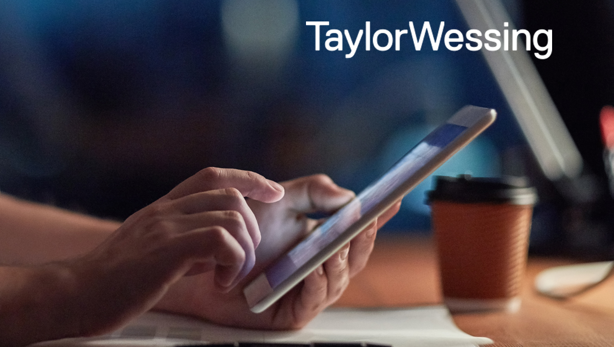 When can a #TravelTech platform benefit from the country of origin principle? bit.ly/39khfo1 Joshua Dowson looks at the implications of a recent CJEU ruling #ISS #AirBnB