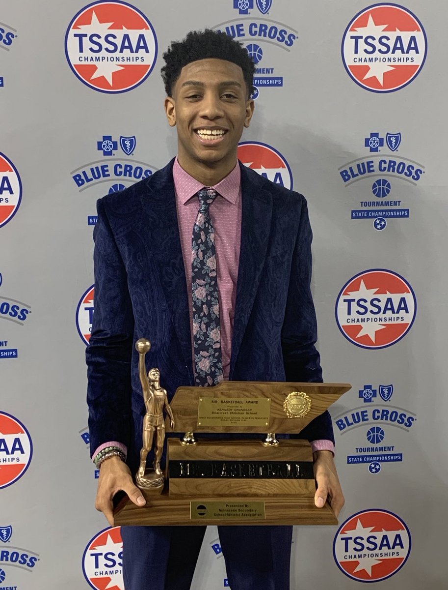 BlestAtTheCrest's tweet photo. Congrats on TWO straight MR. BASKETBALL AWARDS, Chef. 🍽🏀 https://t.co/tuUMwv4N7O