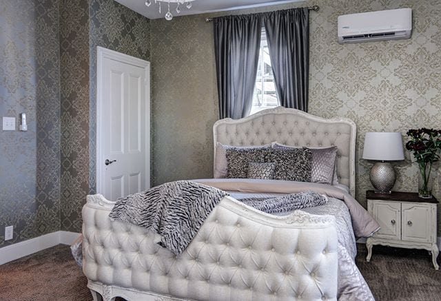 Which of our unique rooms will you choose? Pictured: The Hudson. pharosinn.com/things-to-do-i…