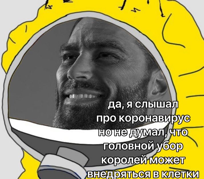 ES1-T3lX0AAaeaL?format=jpg&name=900x900