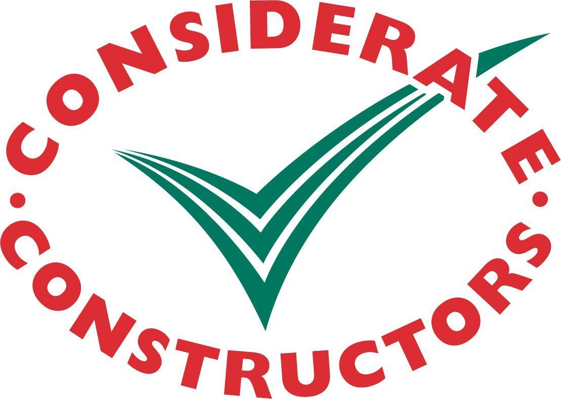 MetsecUK's tweet photo. #Metsec has been awarded a rating of ‘excellent’ across all areas of assessment by monitors from the @CCScheme 👍
The scheme is concerned with any area of #construction activity which may have an impact on the industry’s image.
Read the full story ⬇️
https://t.co/L0ed6j3Mgl https://t.co/IVT37dXoo8
