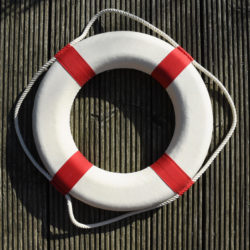 Nuevo post en nuestro blog: "La deuda corporativa como vacuna financiera contra el impacto del #coronavirus en los mercados", por <a href="/cdefuenmayor/">Carlos de Fuenmayor</a> 

lendmarket.es/direct-lending…