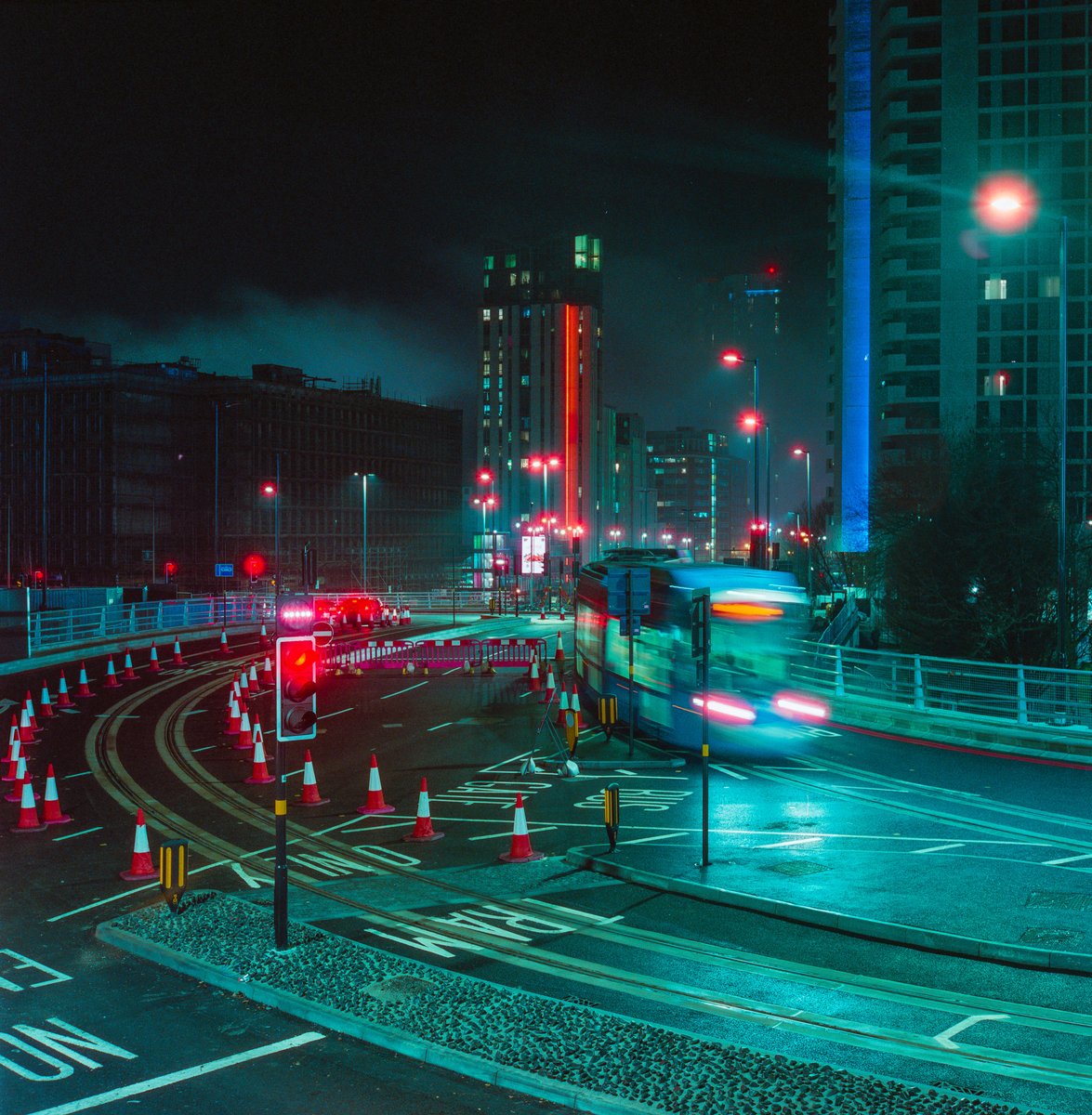 Hi! Freelance photographer here, unable to work for 14 days due to #selfisolation after returning from Northern Italy. Staying positive &amp; trying to make lemonade from these lemons. Selling prints of any of my images from Twitter/Insta posts! (More info below) 📸🙏 #coronavirus