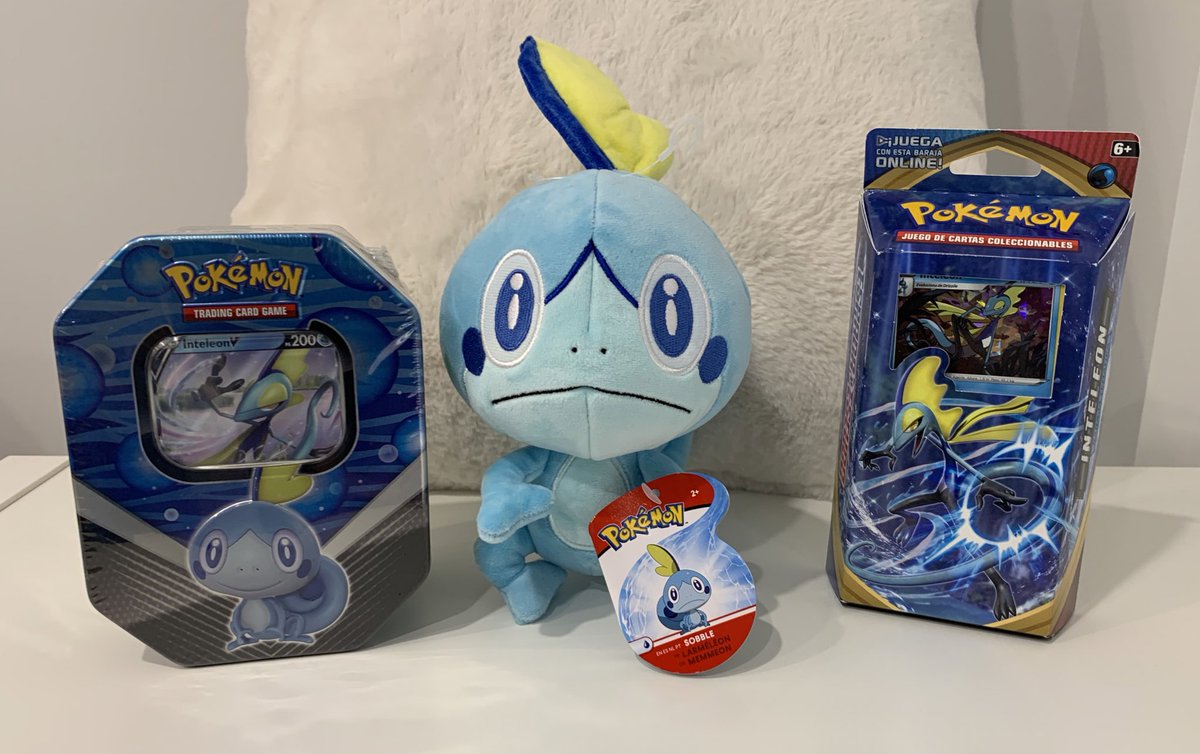 Keibron tweet media