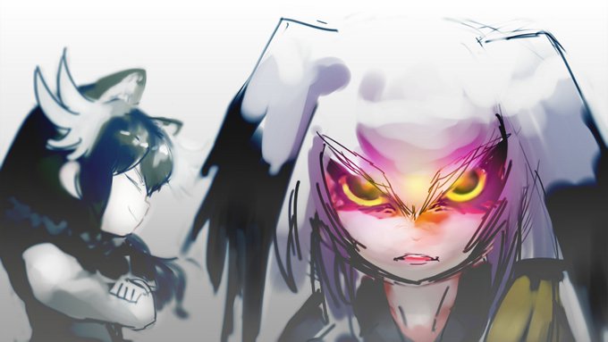 見よ・・・ハシビロコウ 