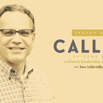 Photo by Called Podcast (@CalledPodcast)
