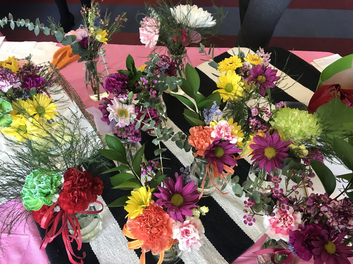 MIT Biology tweet media