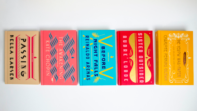 Paste Books tweet media