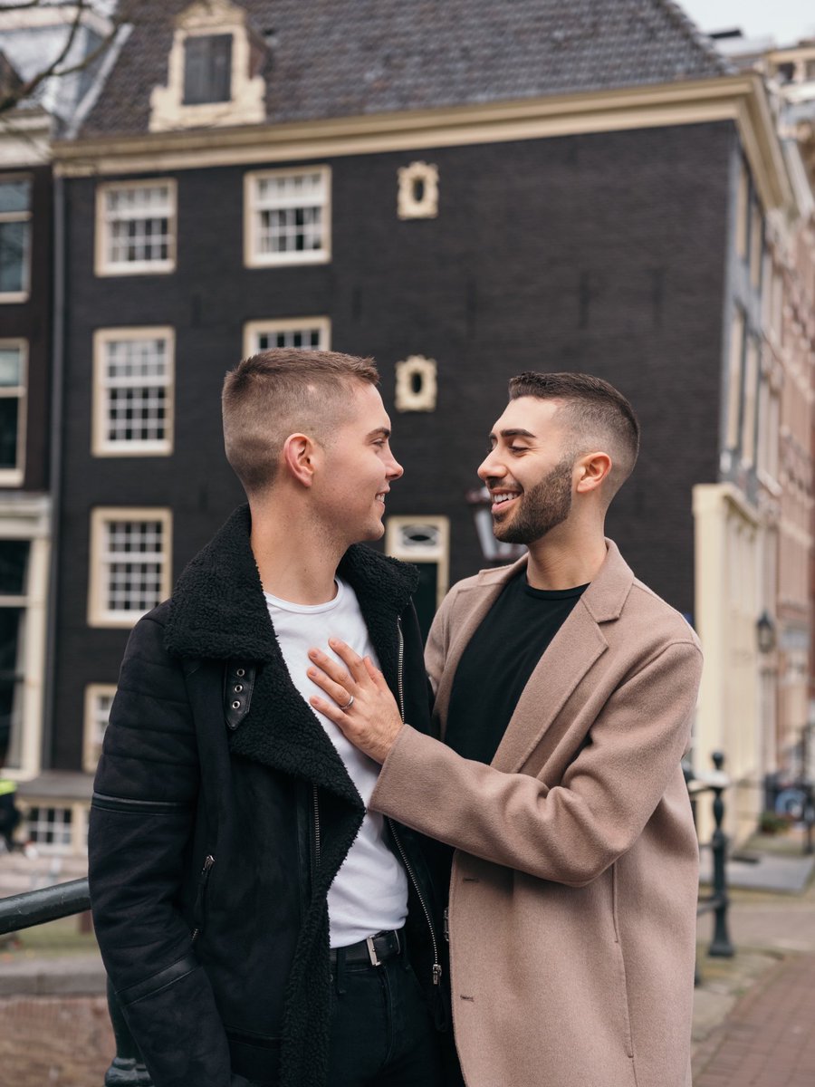 Samuel Lerner Nahra tweet media