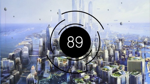 columbiaclimate's tweet photo. In ep. 89 of #GSAPPConversations, author Kim Stanley Robinson speaks with MArch student Isaac Kim and MFA student Benjamin Eckersley about the imaginative politics of architecture, writing, and the #GreenNewDeal. https://t.co/iaVqy7hfbX https://t.co/iaGja1HxsN
