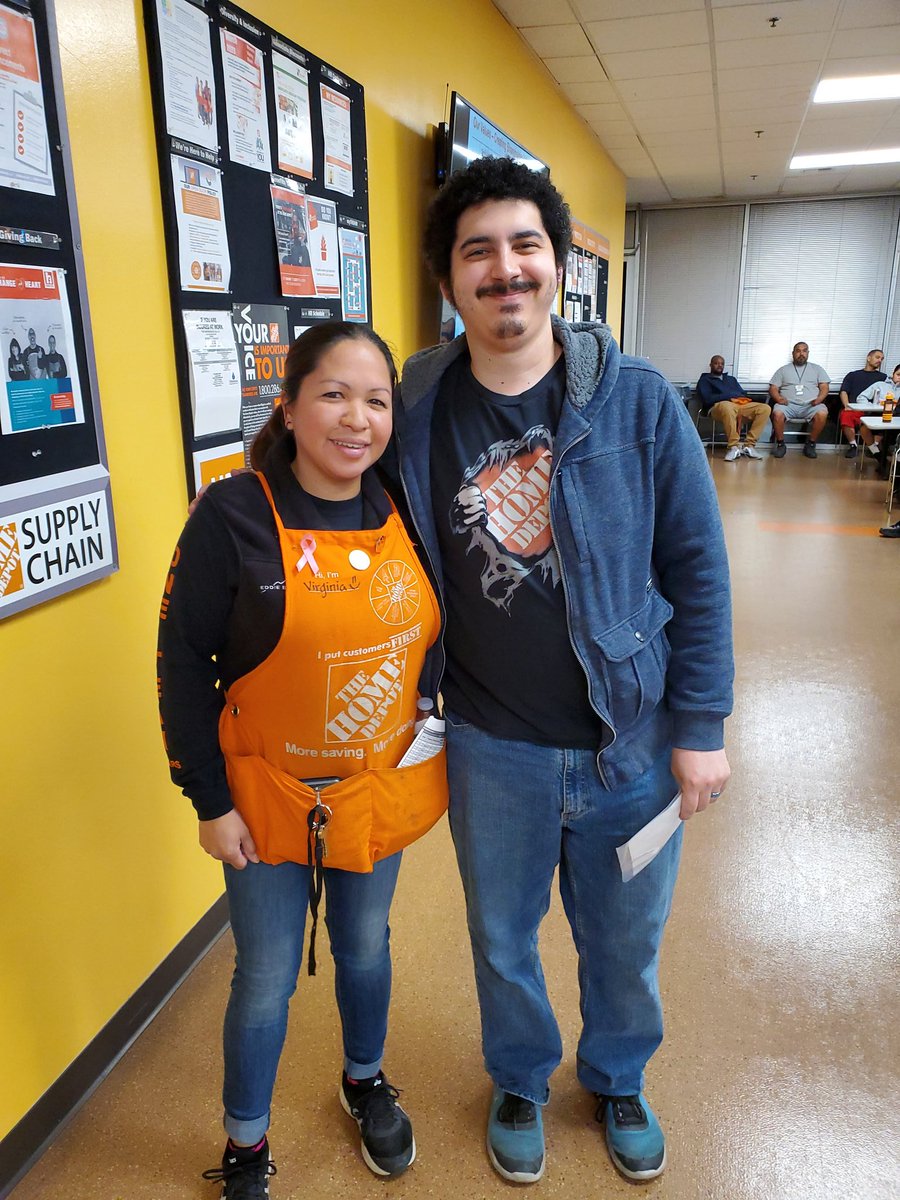 Jacob_C_5641's tweet photo. Some recognition at this morning's double door meeting. Great job team keep up the good work! #tracy5641 #rdc5641 https://t.co/hCfJU2brCx