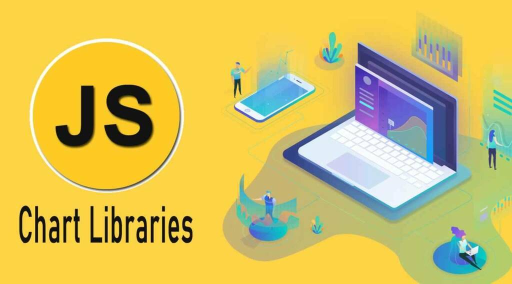 Wordpress Plugins tweet media