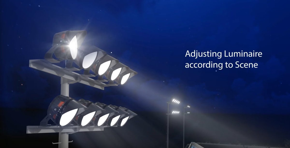 LightingPT's tweet photo. Lighting and Power Technologies is proud to announce our LED Sports Flood Lights. To see our full product line, go to: https://t.co/eBsGnuT6Mx
.
.
.
.
#LPT #GOGREEN #SPORTSLIGHTS #LED #LEDLIGHTS #FLOODLIGHTS #ENERGYEFFICIENT #DALLAS #DALLASLIGHTING #PLANO #USA #USALIGHTING #SPORT https://t.co/oYpq4f9kJy