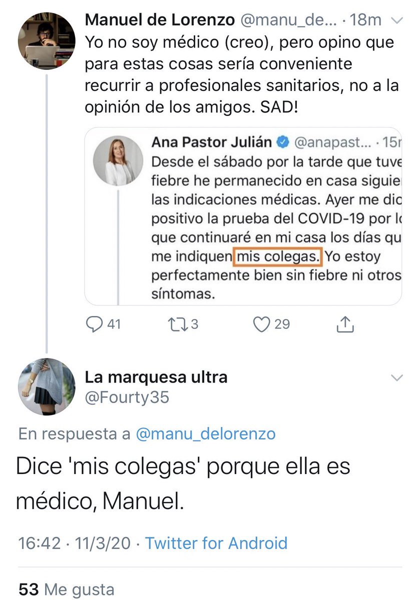 Alejandro Perez tweet media