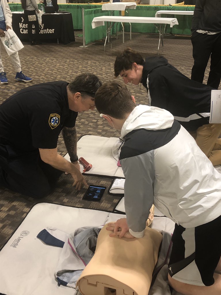 MCSExpLearning's tweet image. Did you know the average person will work 90,000 hours in their lifetime? How will you spend yours? Do What You ❤️#ido💚