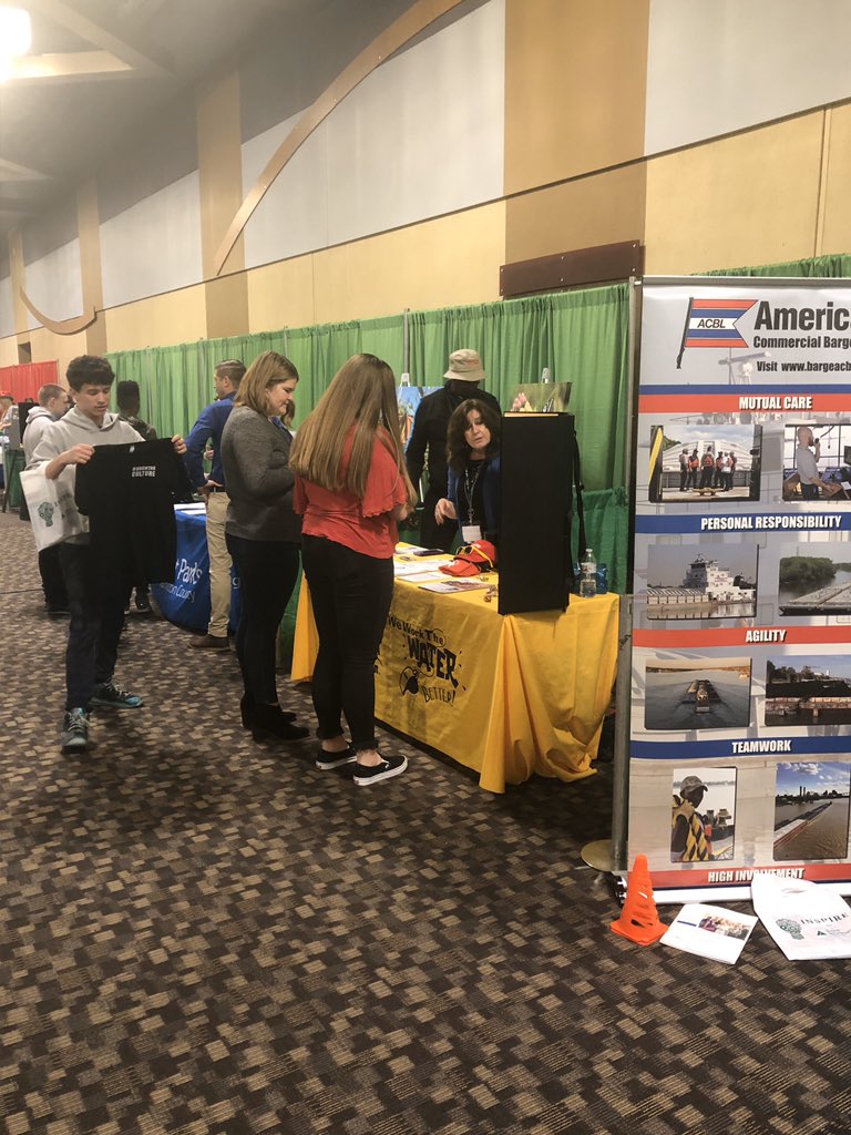 MCSExpLearning's tweet image. Did you know the average person will work 90,000 hours in their lifetime? How will you spend yours? Do What You ❤️#ido💚