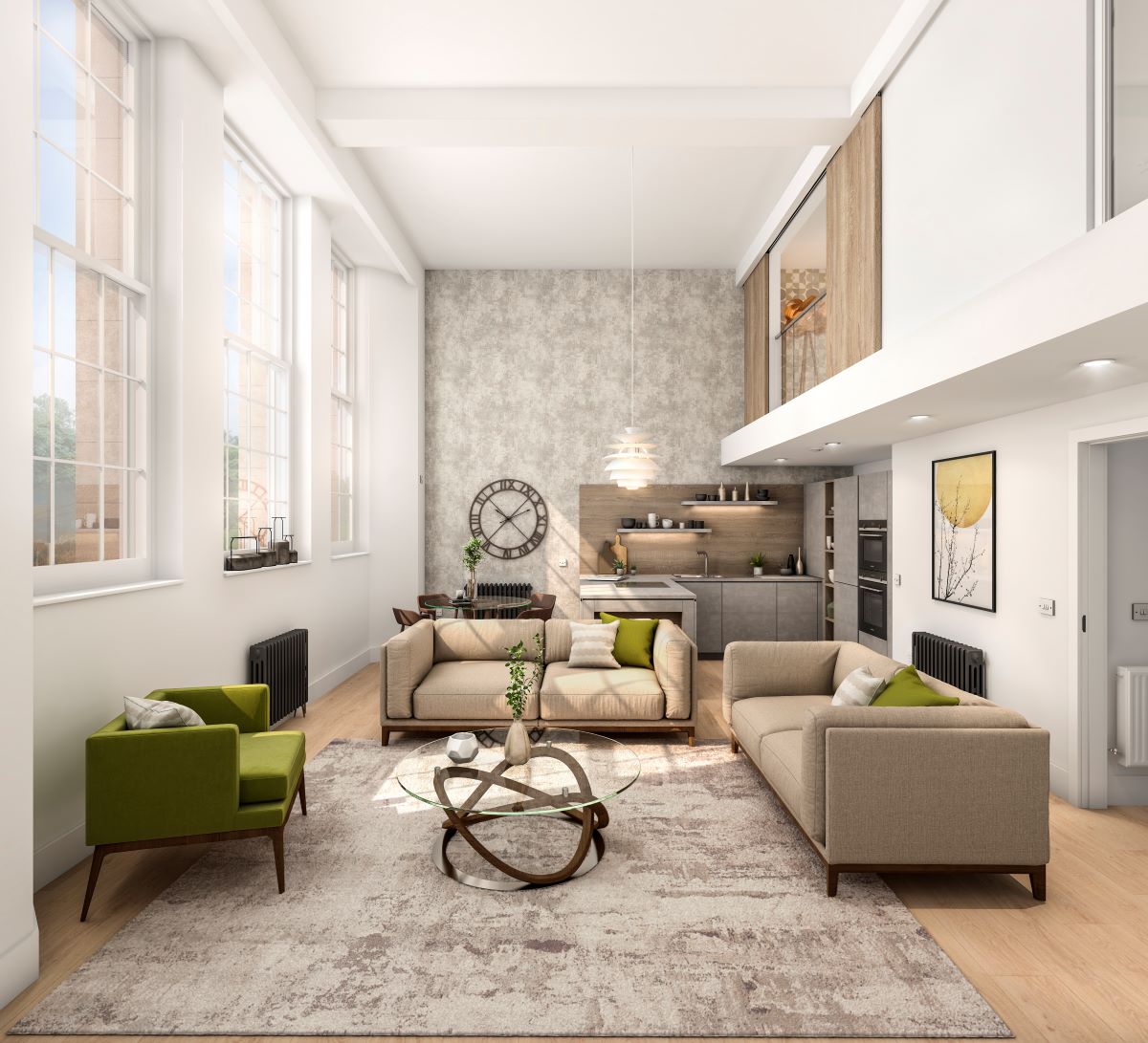 Pixel_Image_UK's tweet photo. Nice touch from clients #CALAHomes as they invite alumni from the former #Boroughmuir High School to help celebrate the next chapter of this building. As technology and property marketing partners, it's great to see home buyers enjoy exploring online. https://t.co/Ej4GWmyU91 https://t.co/vmMdQMXAfl